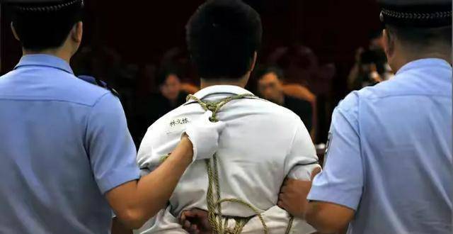 骄傲的小企鹅最新文章