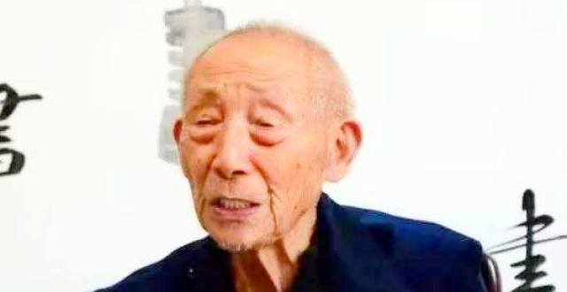 曹扬成荣获中国好人！_腾讯新闻