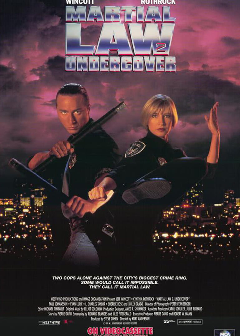 铁胆雄风原声版