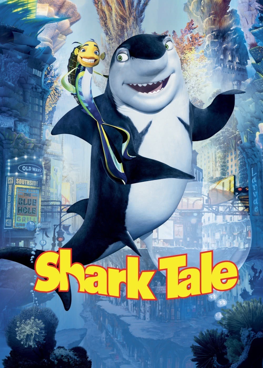 类型:动漫地区:美国年份:2005主演:导演:毕鲍·鲍格朗简介:在海洋深处