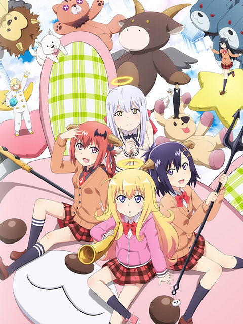 《熊卷&妈妈》动漫完整版免费在线观看-动漫-冰晶影视