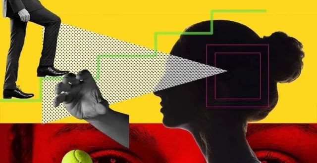 大脑如何表征知识？我们能从中看到现实的本质吗？_腾讯新闻