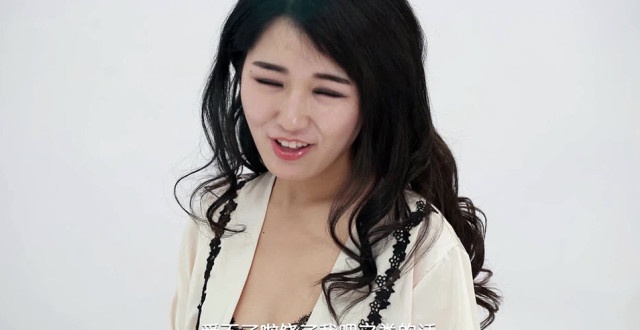 编写剧本,裸聊裸拍,网红女主播沈樵拍摄淫秽视频被抓