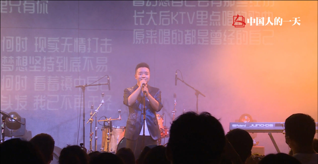 �ɶ���Լ��˾�����ݳ��ᣬ��������̨ͬ������ҵ�������λ���