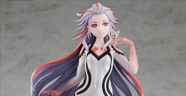 bring arts 异度装甲 weltall-idai:梦境档案-涅槃计划 瞳绊魂限 s.h.