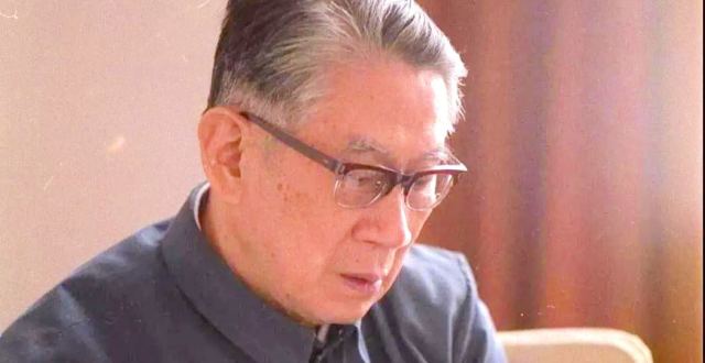 大师小事｜王应睐——科学需要人的全部生命探索_腾讯新闻