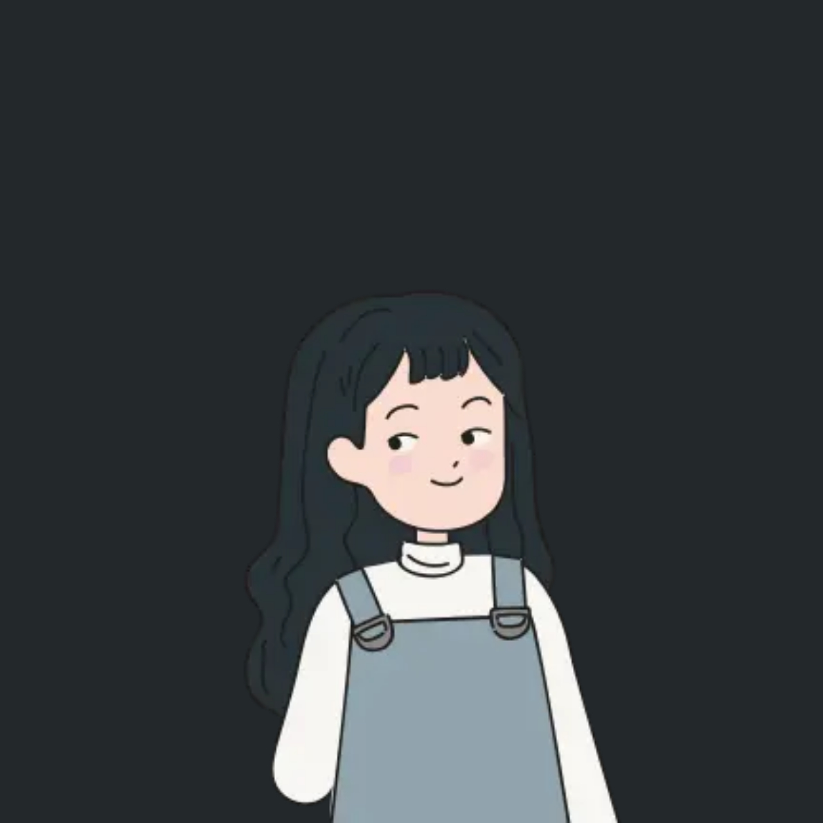 微信好友检测(李跳跳)