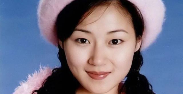 开线无最新文章