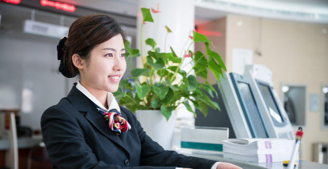 行长讲故事最新文章