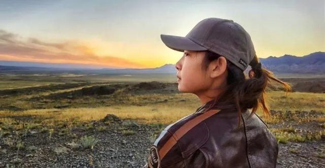 ��Ϊ�α���Ϊ�����깫��������Ϊ����COP15��Ļʽ�ϴ����й����귢�ԣ�