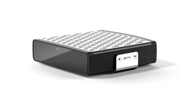 大陆采用激光雷达方案 最远探测1000米，L2到L4都将配备_腾讯新闻