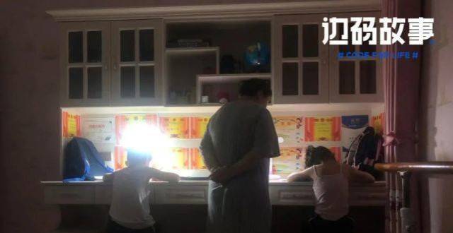 �������裬���ֻ����Ả��