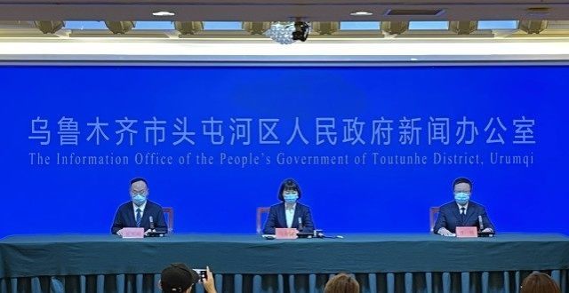 ��³ľ��һ��֢״��Ⱦ��14�������и߷��յ����þ�ʷ