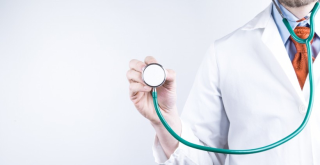 ��ý��ȫ��ν����������ʮ�������� �������ж�ҽ���й�