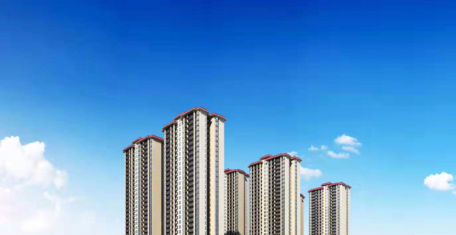 南宁《明仕公园府》楼盘地址在哪里?楼盘怎么样呢?