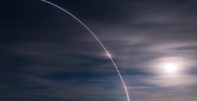 ���׵�������ʮ�������Ǻӵĳ��汻���£�������