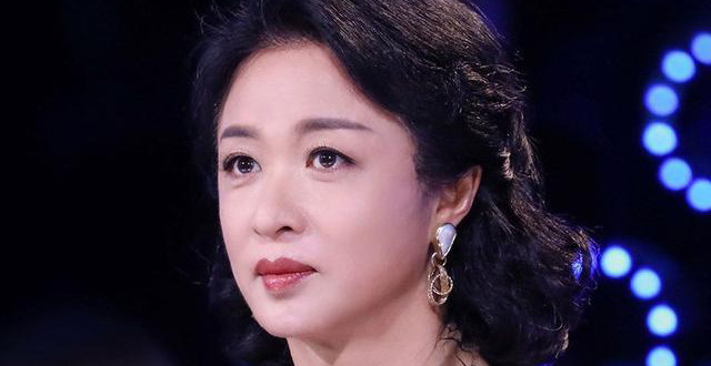 放松吃个瓜最新文章