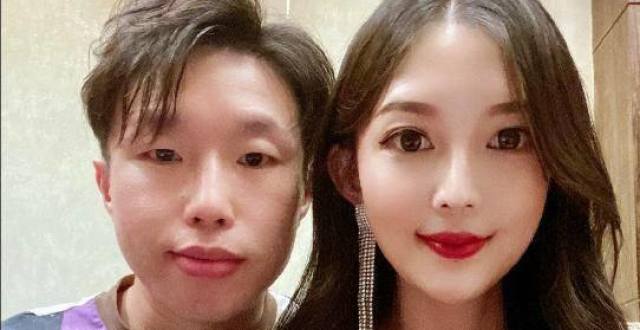 4亿,到如今销声匿迹,庞龙的错,仅仅是因为"嘲笑"刘德华?