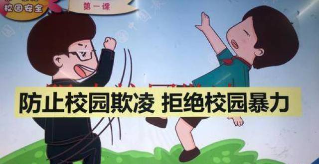 工商學院有哪些專業_工商管理學校_經濟管理學校