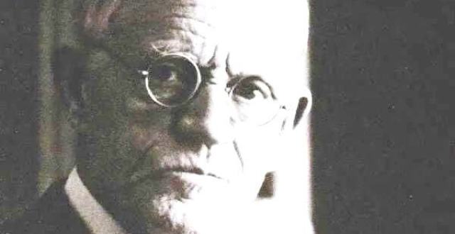 高本汉《汉文典》：一部多功能的古汉语工具书_腾讯新闻