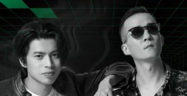 重庆学姐最新文章