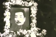 ���Ӱ��³Ѹ���������ֳ�