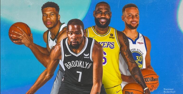 �ܹھ�Ԥ�⣡����ͶƱ��ռ��ͷ ������¹��ʿ���ϰ�