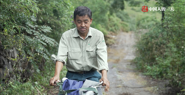 ��ɽ����ʲ��һ�ձ���80�ֻΪ��¼ȡ֪ͨ�鱨ϲ