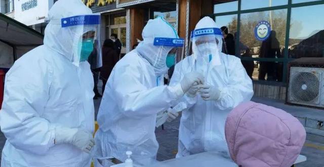 �����������֡��ܽӵ��ܽӡ���Ⱦ���������ָ����Щ�ؼ��ص�