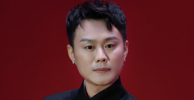 德云社孙鹤宝最新文章
