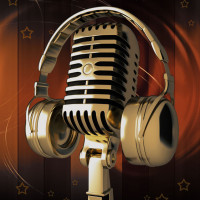 很火的网络歌曲云菲菲《清明 》,好听极了