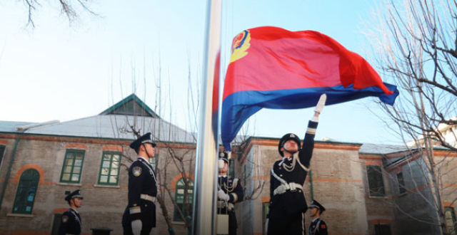 ���������������������������������Ӱ��