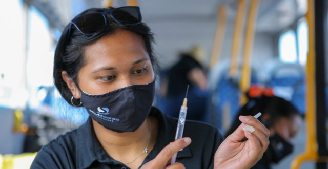 �����������¹�ȷ�ﲡ���ٴ��¸�