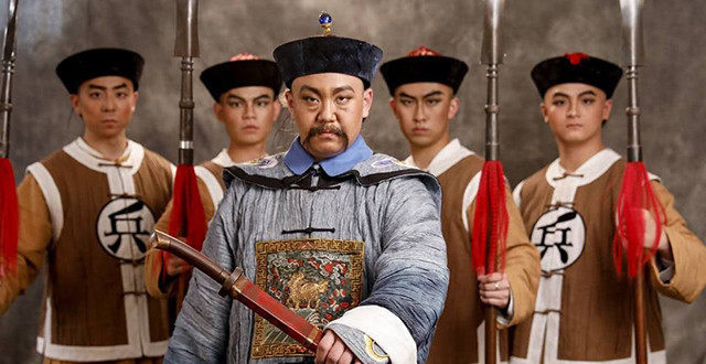 古代的士兵，分为“兵”、“丁”、“勇”，三者有何不同？_腾讯新闻