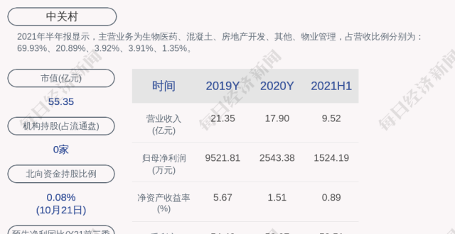 胡知鸷出任瑞信中国区ceo 全网搜