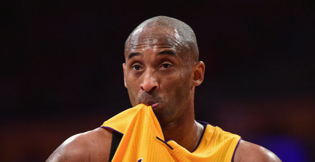 笑话星球最新文章