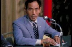 SunTianqinとLiTianhuiの現在の状況（Li Tianhuiが台湾から逃げた理由）