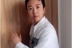 李玉剛のガールフレンドファンシャオニンの現状（李玉剛がファンシャオニンと結婚しない理由）