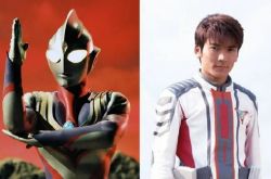 ティガウルトラマンの棚からの撤去は、熱い議論を呼び起こします
