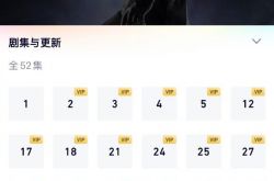 エピソードの半分をカットした後、ティガのウルトラマンプラットフォームが棚に戻ってきました！ ？