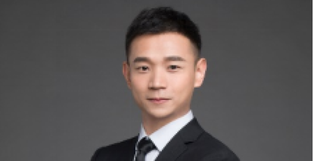 捷信胡泊：数字化运营赋能捷信敏捷转型，保障业务发展韧性_腾讯新闻