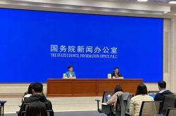 中央企業の再編が加速しており、物流・希土類分野が「新空母」として誕生することが期待されています。