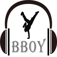 手指舞教学,简单易学,看两遍就会了