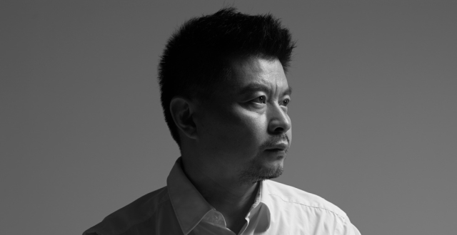 专访｜侯杨方：重返帕米尔，追寻玄奘与丝绸之路_腾讯新闻
