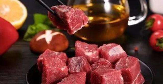 甘油三酯高不能吃什么 这10类食物要远离_甘油三酯高的食品_甘油三酯高十类食物要少吃
