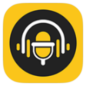 特效变声器实时版