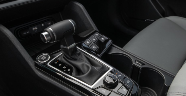 还会有东南dx9吗?难产了吗?