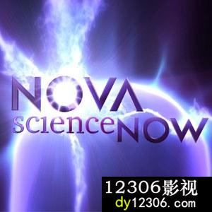 PBS.新星蝴蝶的神奇之旅PBS.新星.现代科学