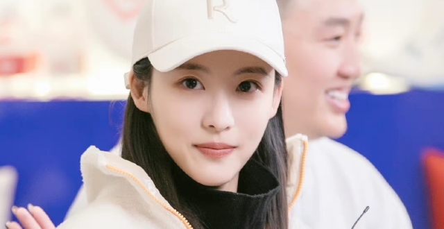 snh48明星殿堂成员孙芮