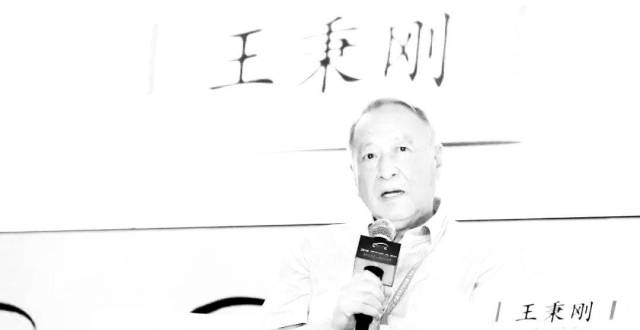 沉痛悼念并深切缅怀王秉刚院士_腾讯新闻